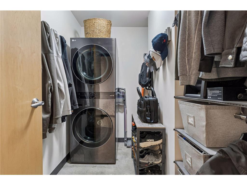 730 N 4th Street #204 Minneapolis MN 55401 7047148 image16