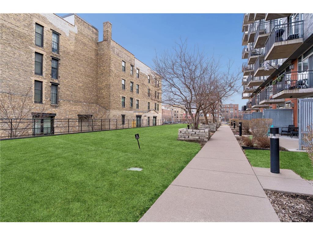 730 N 4th Street #204 Minneapolis MN 55401 7047148 image17