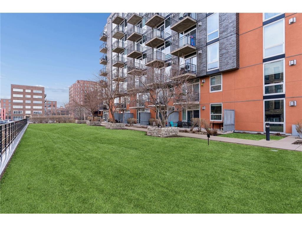 730 N 4th Street #204 Minneapolis MN 55401 7047148 image18