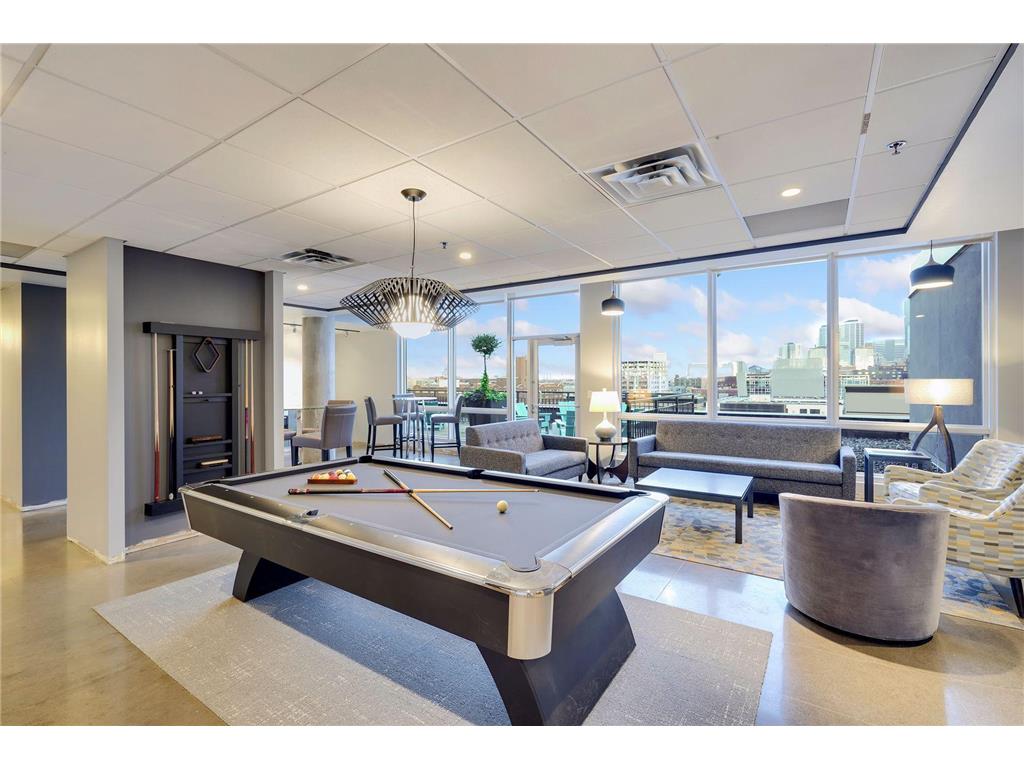 730 N 4th Street #204 Minneapolis MN 55401 7047148 image19