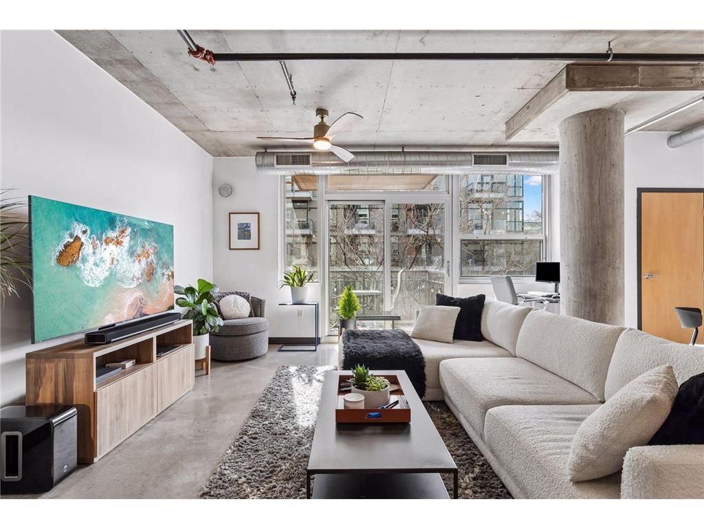 730 N 4th Street #204 Minneapolis MN 55401 7047148 image2