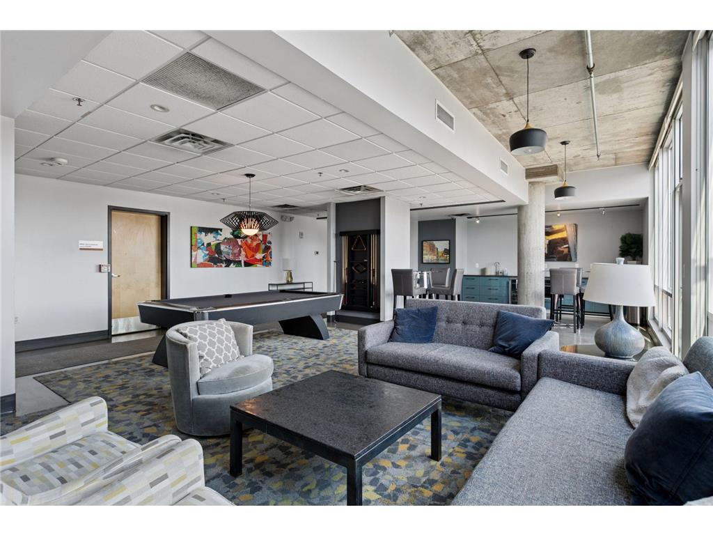 730 N 4th Street #204 Minneapolis MN 55401 7047148 image22