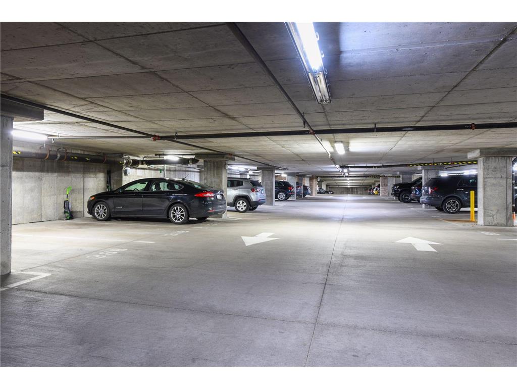 730 N 4th Street #204 Minneapolis MN 55401 7047148 image27