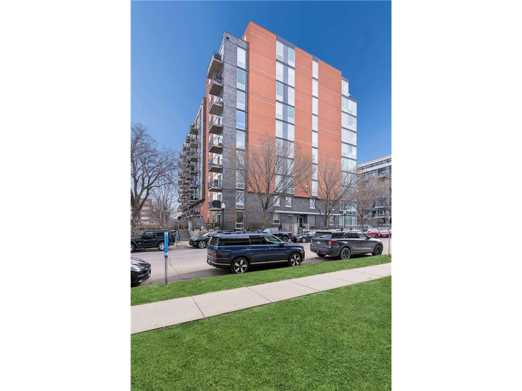 730 N 4th Street #204 Minneapolis MN 55401 7047148 image28