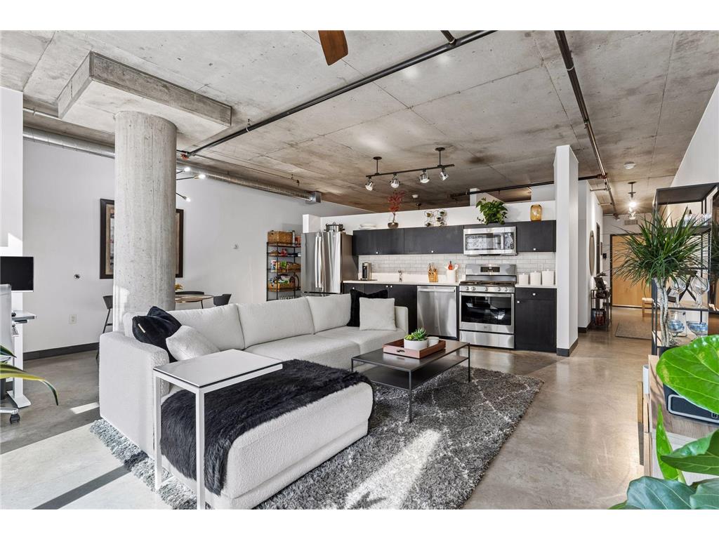 730 N 4th Street #204 Minneapolis MN 55401 7047148 image3