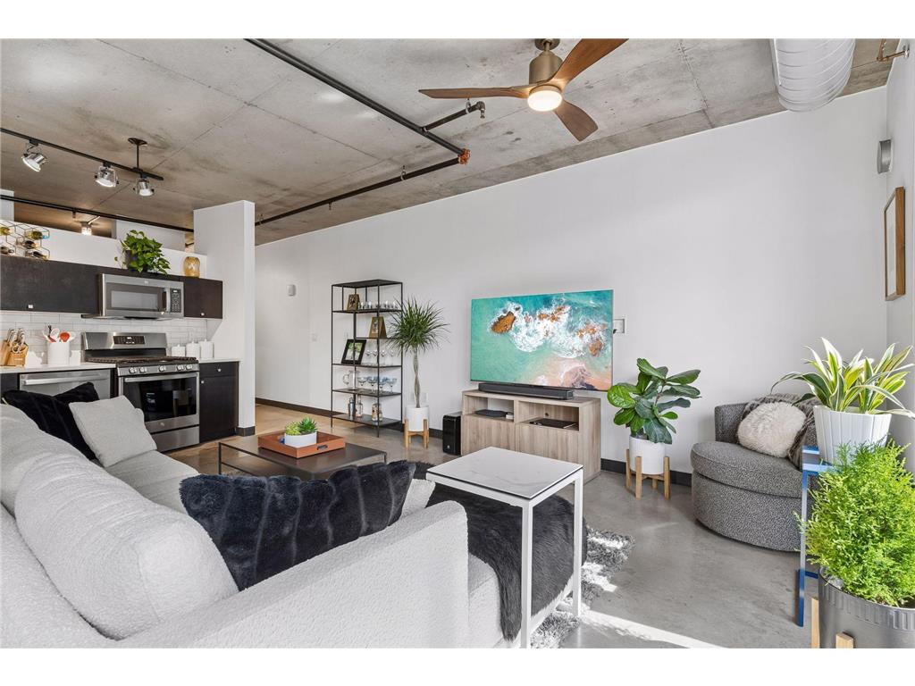 730 N 4th Street #204 Minneapolis MN 55401 7047148 image4
