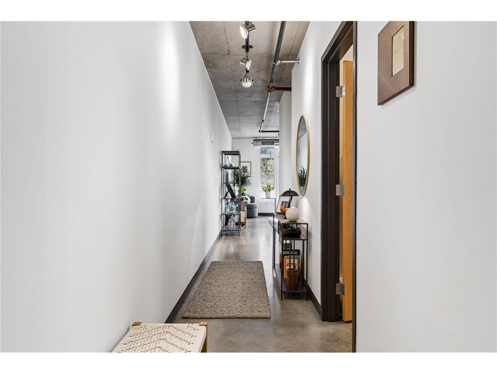 730 N 4th Street #204 Minneapolis MN 55401 7047148 image5