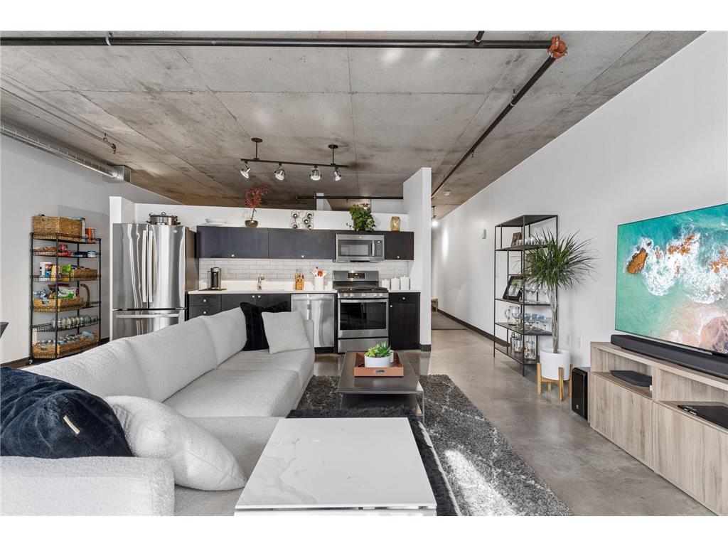 730 N 4th Street #204 Minneapolis MN 55401 7047148 image6