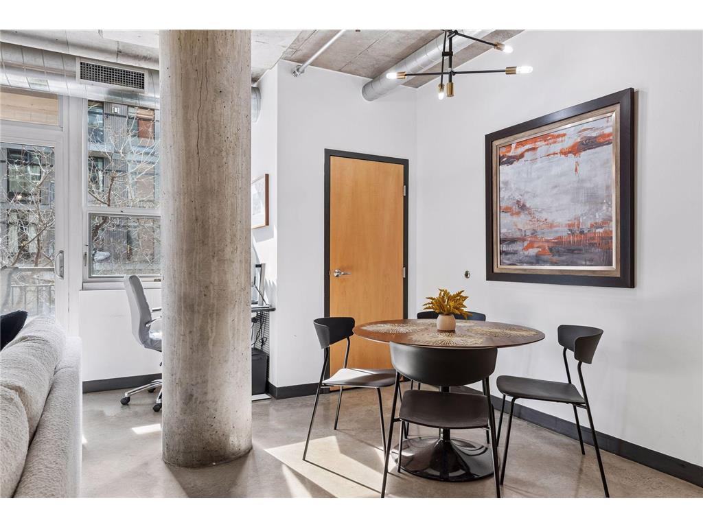 730 N 4th Street #204 Minneapolis MN 55401 7047148 image8