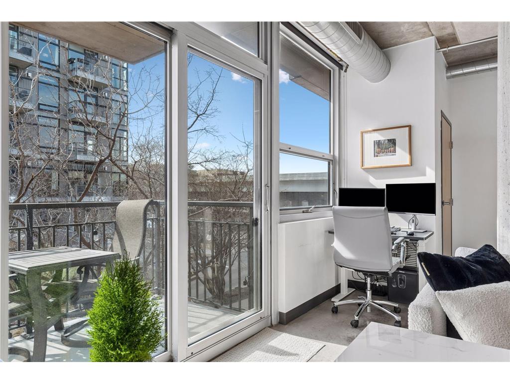 730 N 4th Street #204 Minneapolis MN 55401 7047148 image9
