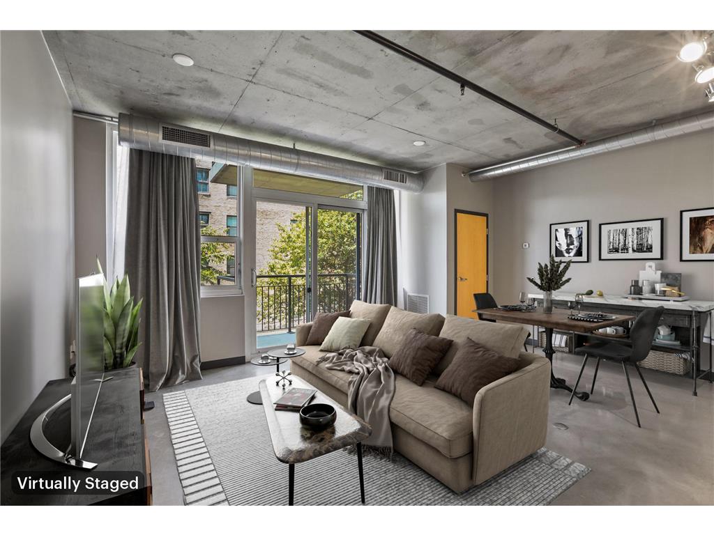 730 N 4th Street #207 Minneapolis MN 55401 6546287 image1