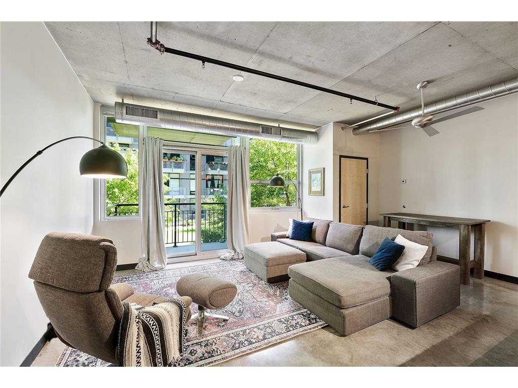 730 N 4th Street #208 Minneapolis MN 55401 6516564 image1