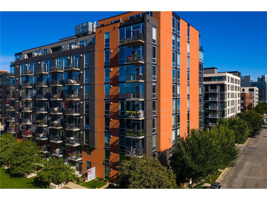 730 N 4th Street #209 Minneapolis MN 55401 6442826 image1