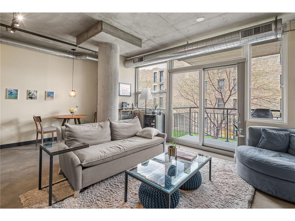 730 N 4th Street #209 Minneapolis MN 55401 6446912 image1