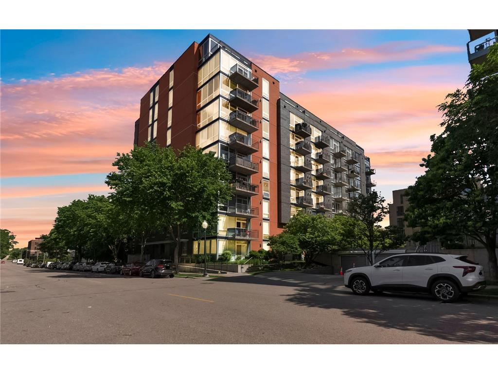730 N 4th Street #212 Minneapolis MN 55401 6549693 image1