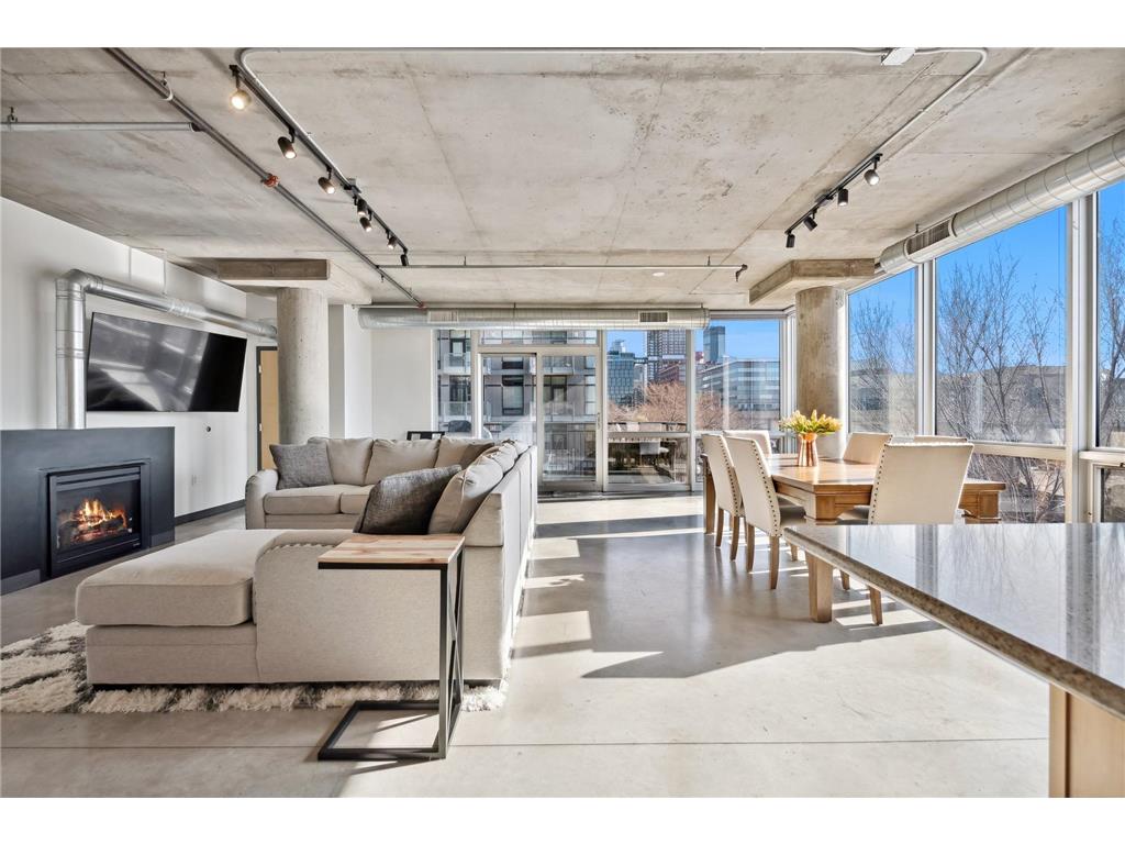 730 N 4th Street #302 Minneapolis MN 55401 6495610 image1
