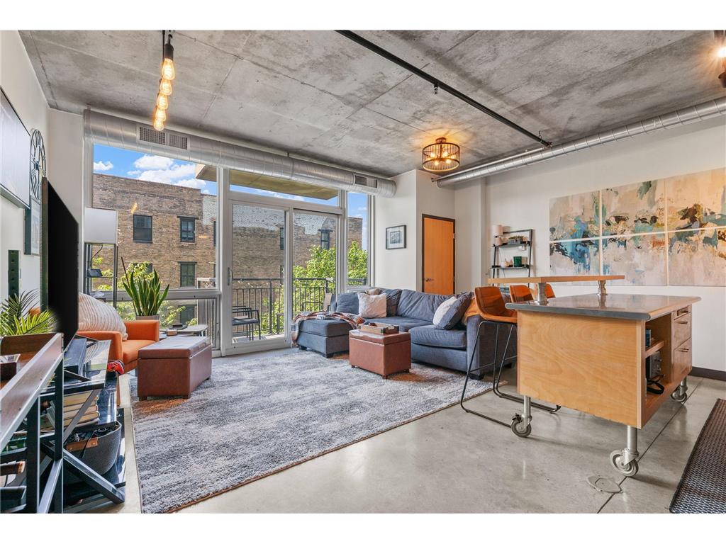 730 N 4th Street #307 Minneapolis MN 55401 6743842 image1