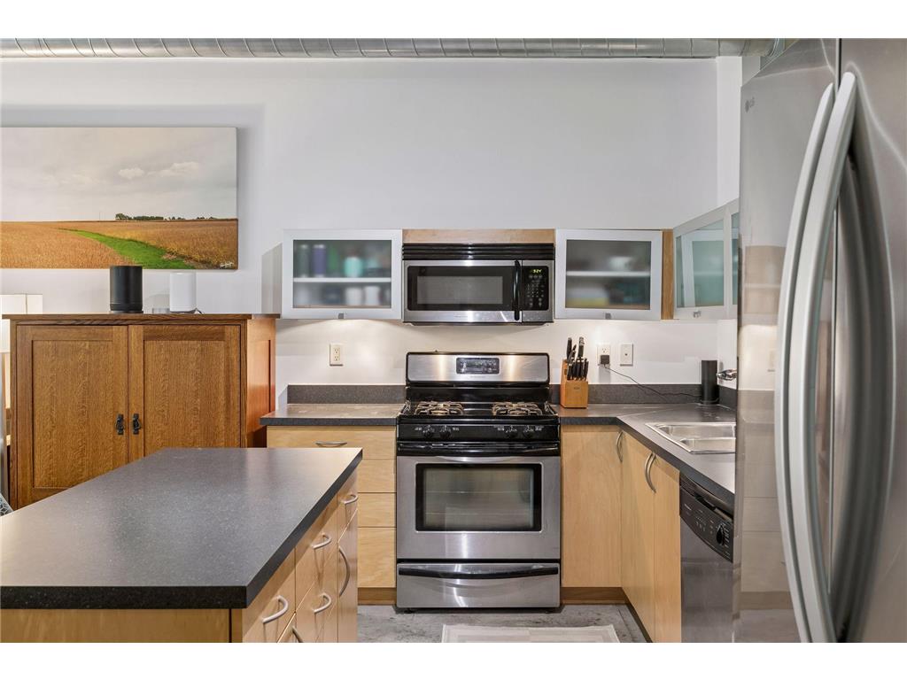 730 N 4th Street #308 Minneapolis MN 55401 7081116 image10