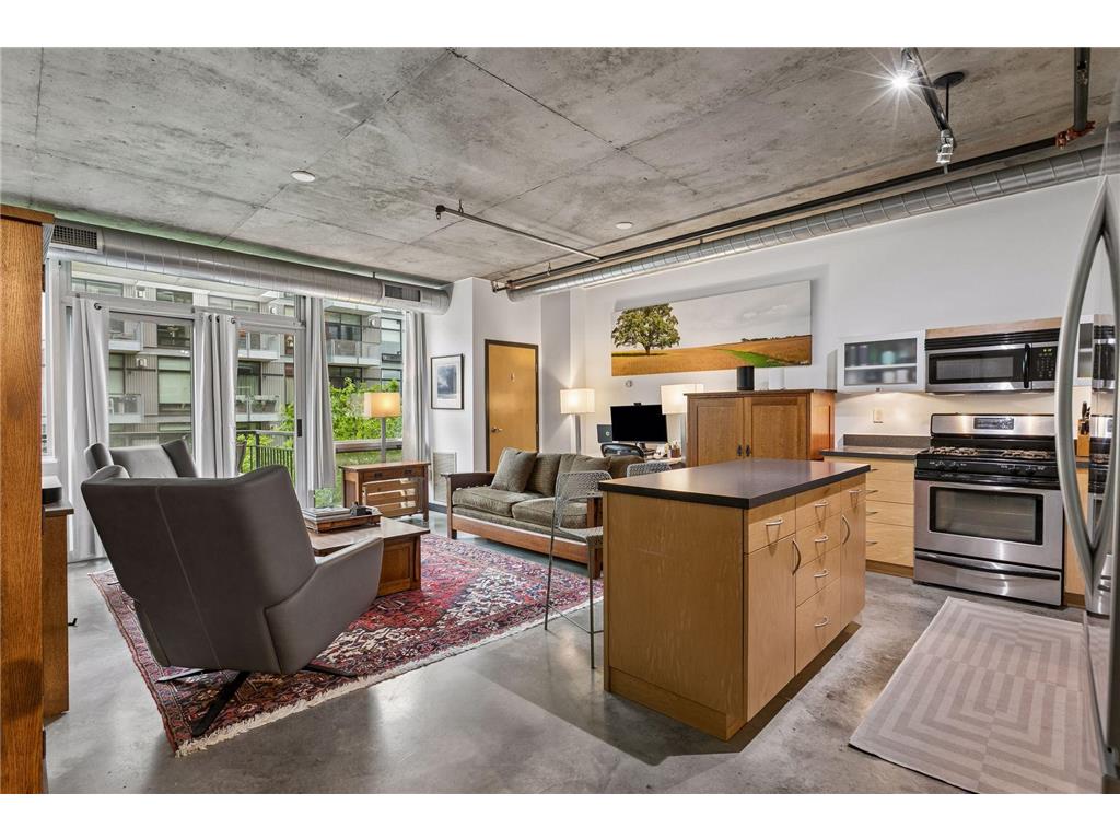 730 N 4th Street #308 Minneapolis MN 55401 7081116 image11