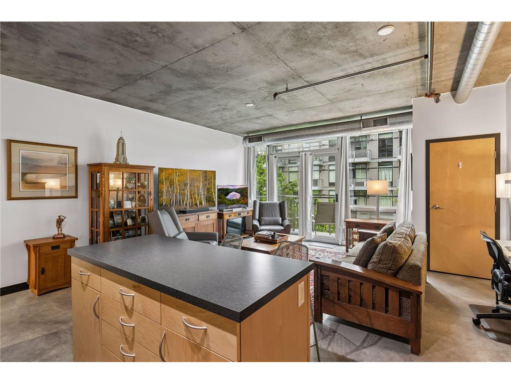 730 N 4th Street #308 Minneapolis MN 55401 7081116 image12