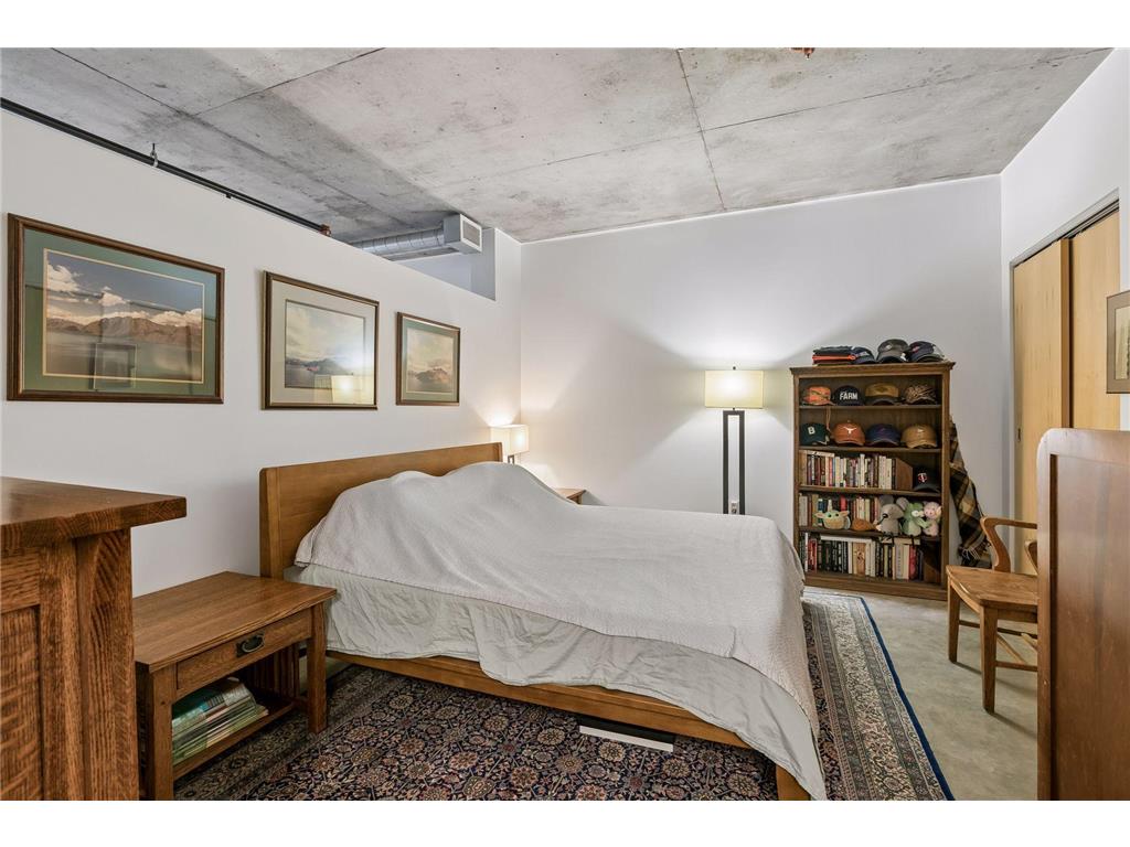 730 N 4th Street #308 Minneapolis MN 55401 7081116 image13