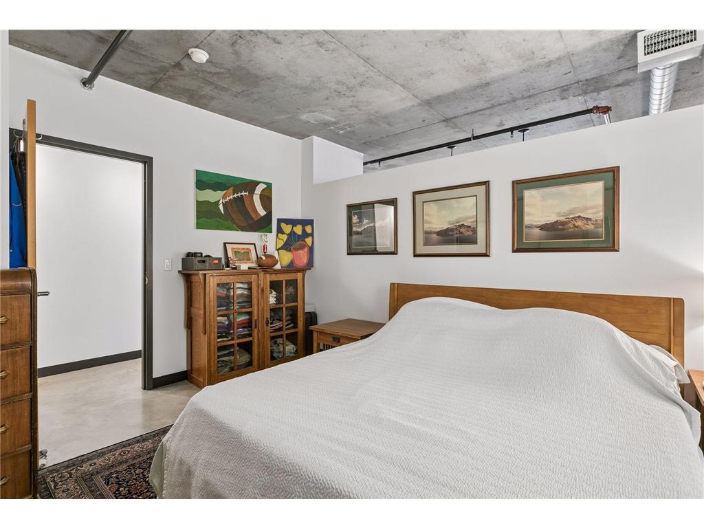 730 N 4th Street #308 Minneapolis MN 55401 7081116 image14