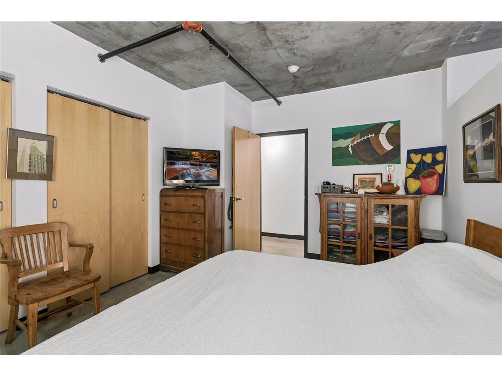 730 N 4th Street #308 Minneapolis MN 55401 7081116 image15