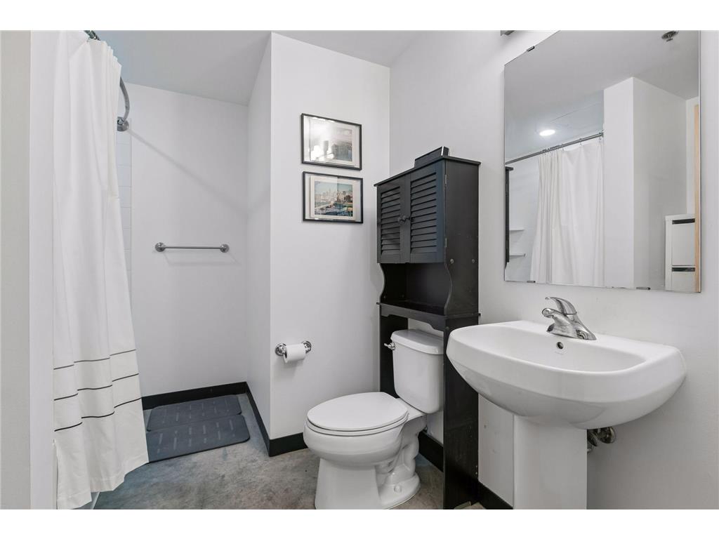 730 N 4th Street #308 Minneapolis MN 55401 7081116 image16