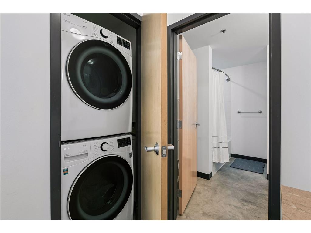 730 N 4th Street #308 Minneapolis MN 55401 7081116 image17