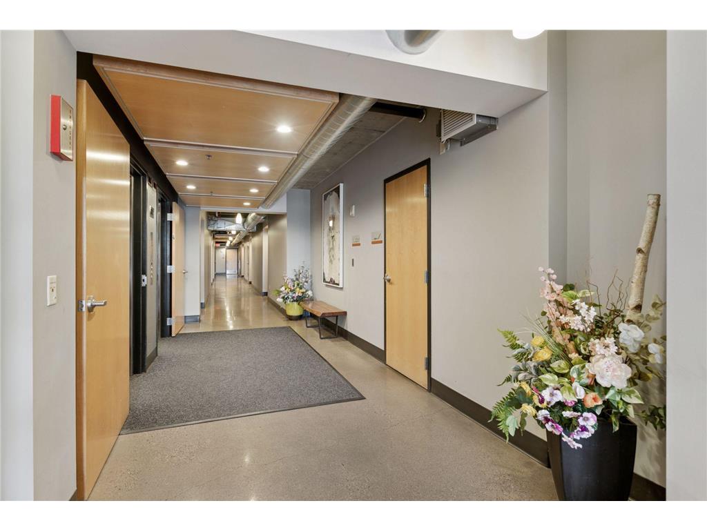 730 N 4th Street #308 Minneapolis MN 55401 7081116 image18