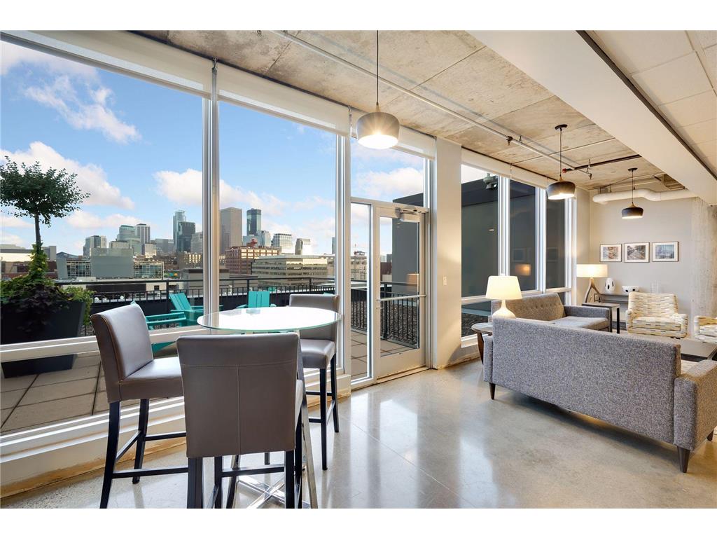 730 N 4th Street #308 Minneapolis MN 55401 7081116 image19
