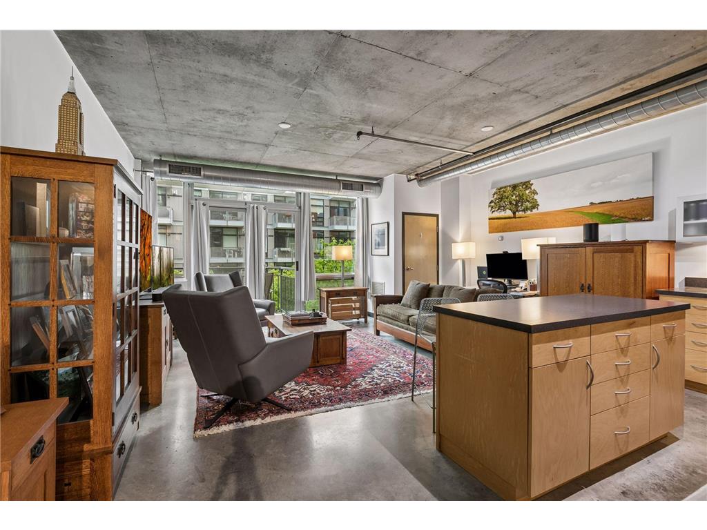 730 N 4th Street #308 Minneapolis MN 55401 7081116 image2