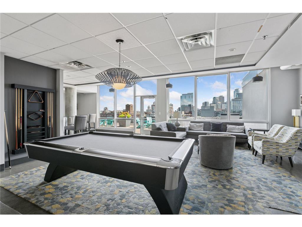 730 N 4th Street #308 Minneapolis MN 55401 7081116 image20
