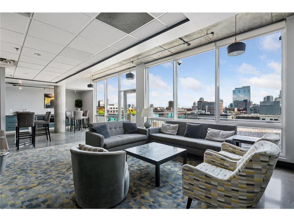 730 N 4th Street #308 Minneapolis MN 55401 7081116 image21