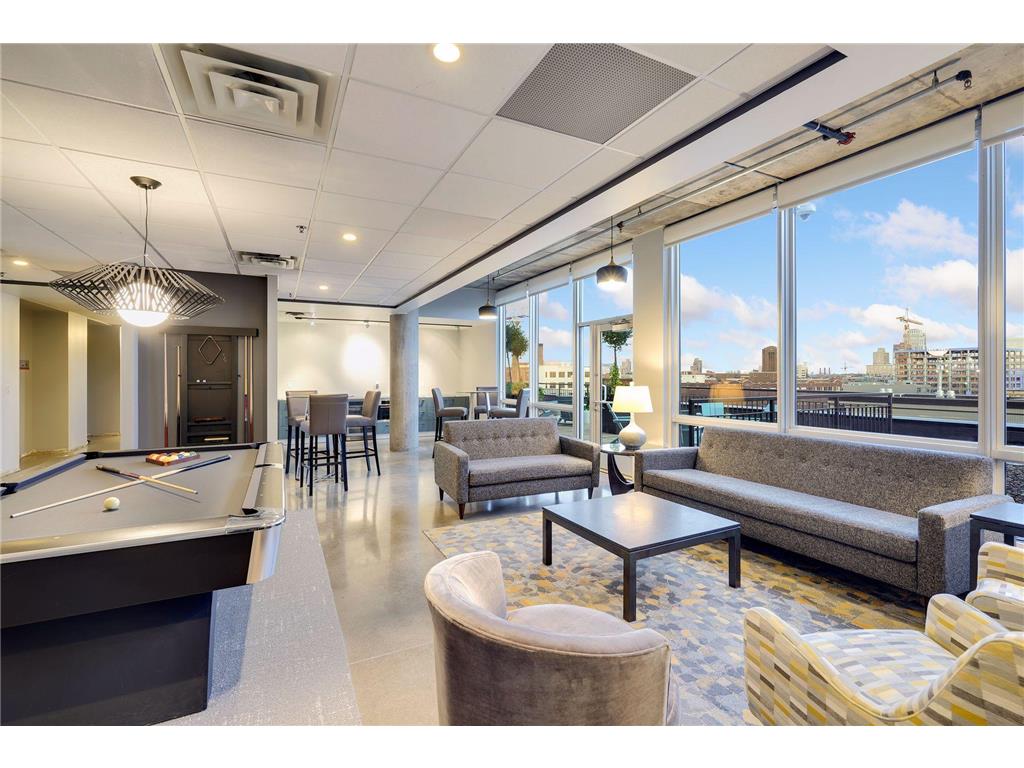 730 N 4th Street #308 Minneapolis MN 55401 7081116 image23