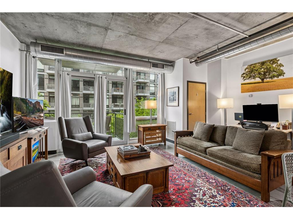 730 N 4th Street #308 Minneapolis MN 55401 7081116 image3