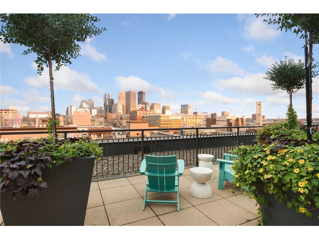 730 N 4th Street #308 Minneapolis MN 55401 7081116 image30