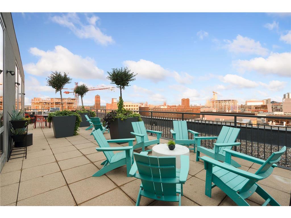 730 N 4th Street #308 Minneapolis MN 55401 7081116 image31