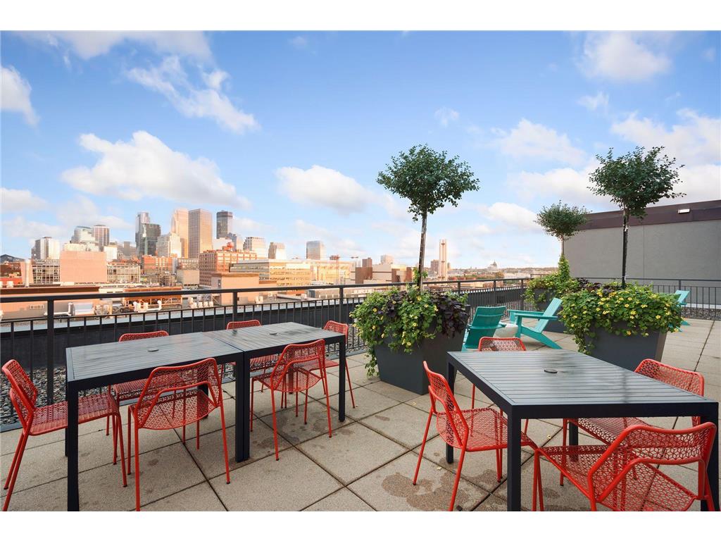 730 N 4th Street #308 Minneapolis MN 55401 7081116 image32