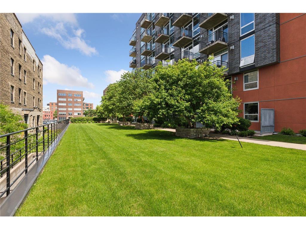 730 N 4th Street #308 Minneapolis MN 55401 7081116 image33