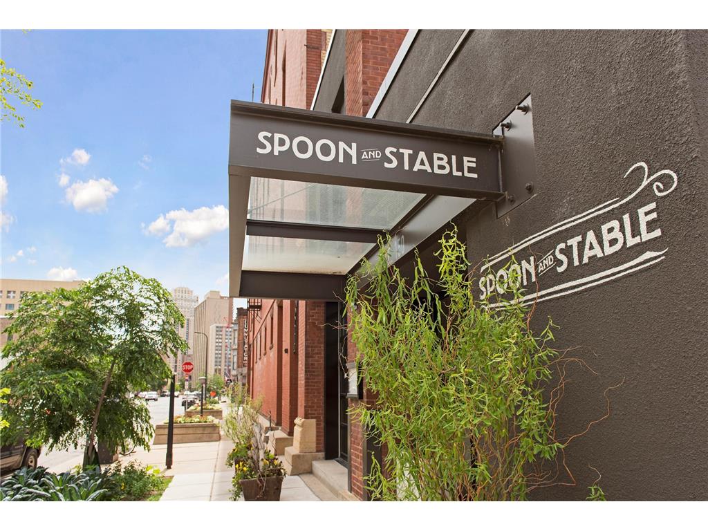 730 N 4th Street #308 Minneapolis MN 55401 7081116 image38