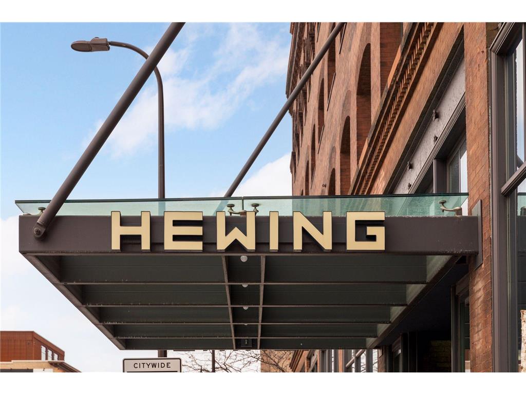 730 N 4th Street #308 Minneapolis MN 55401 7081116 image39