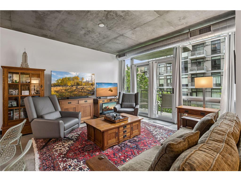 730 N 4th Street #308 Minneapolis MN 55401 7081116 image4