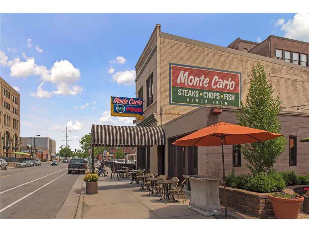 730 N 4th Street #308 Minneapolis MN 55401 7081116 image40