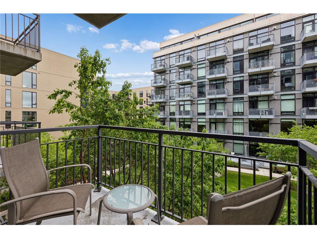 730 N 4th Street #308 Minneapolis MN 55401 7081116 image5