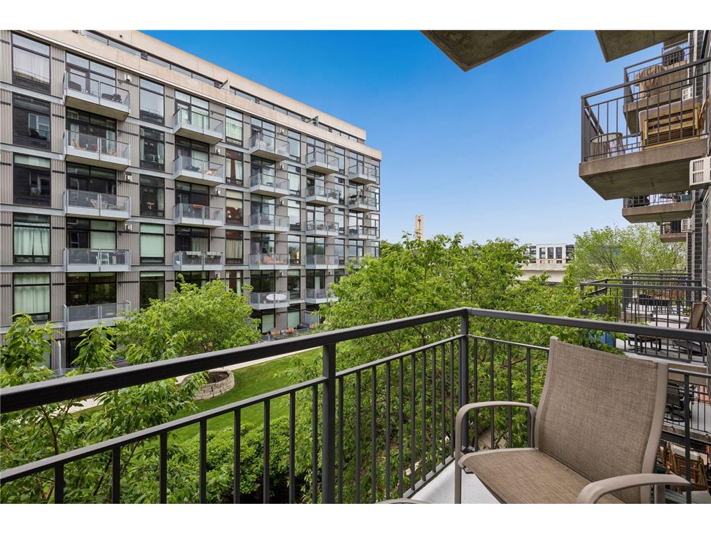 730 N 4th Street #308 Minneapolis MN 55401 7081116 image6