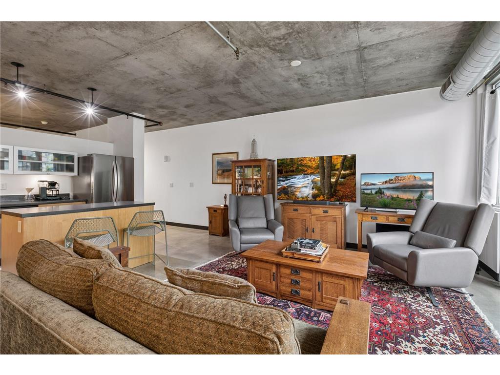 730 N 4th Street #308 Minneapolis MN 55401 7081116 image7