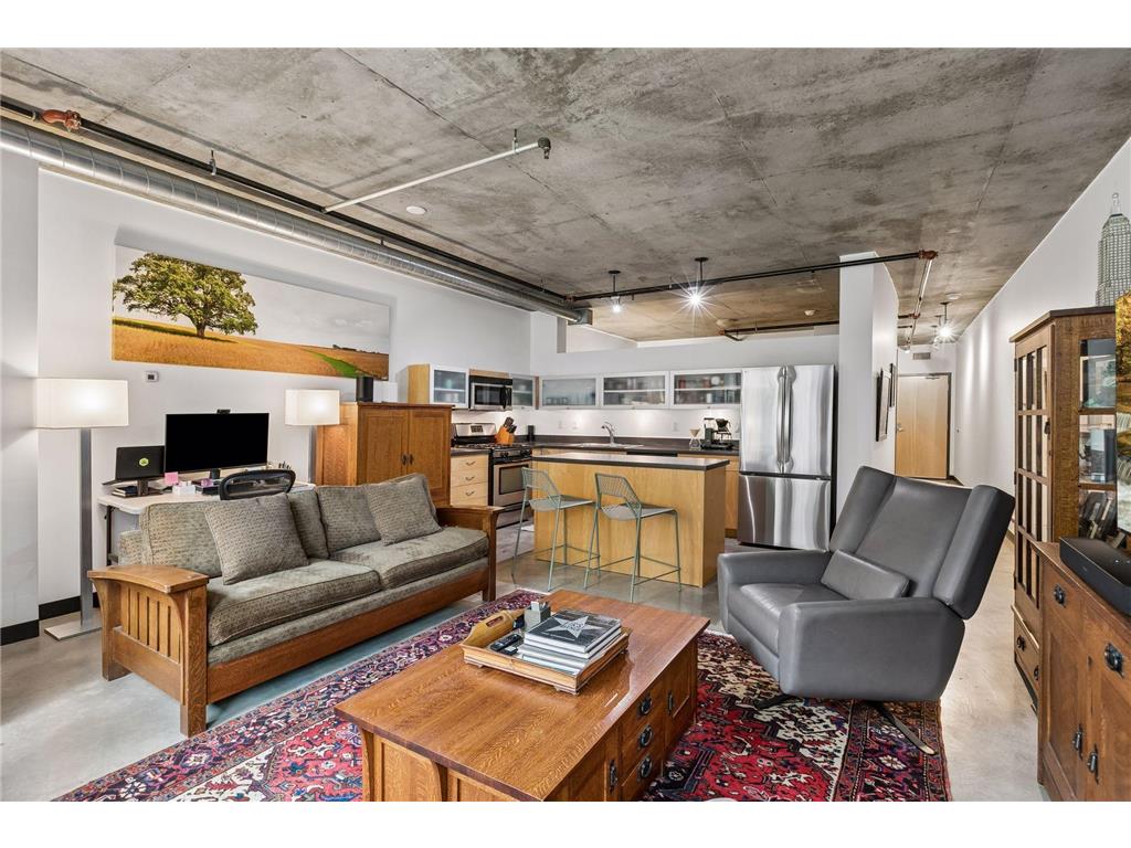 730 N 4th Street #308 Minneapolis MN 55401 7081116 image8