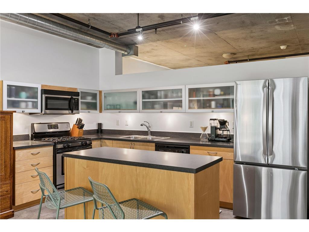 730 N 4th Street #308 Minneapolis MN 55401 7081116 image9