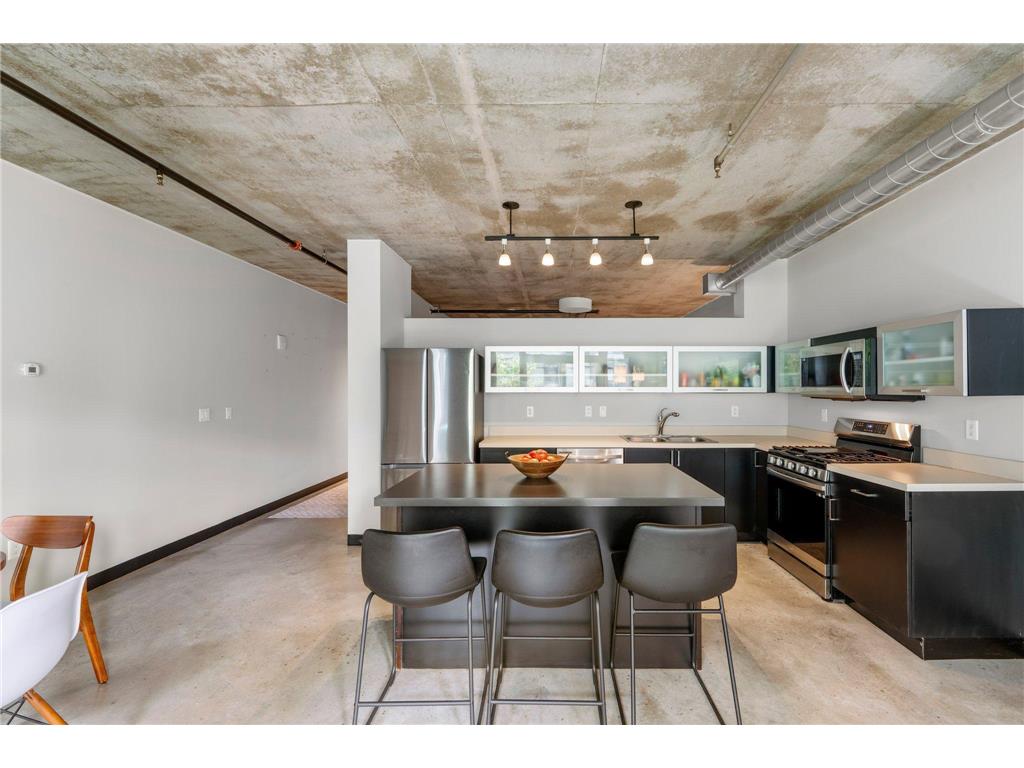 730 N 4th Street #310 Minneapolis MN 55401 6744573 image1